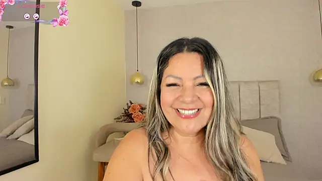 Snapshot of tutu_milf chatting on 30, 6, 2026 tutu milf online show from 30, 6, 2026