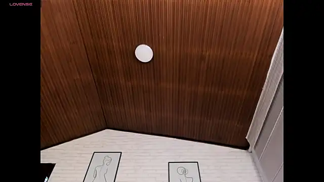 Snapshot of Kitty_Pam chatting on 27, 11, 2025 Kitty Pam online show from 27, 11, 2025