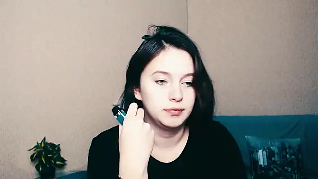 Snapshot of Ket_Candy chatting on 30, 12, 2024 Ket Candy online show from 30, 12, 2024