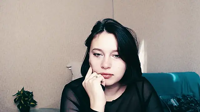 Snapshot of Ket_Candy chatting on 3, 1, 2025 Ket Candy online show from 3, 1, 2025