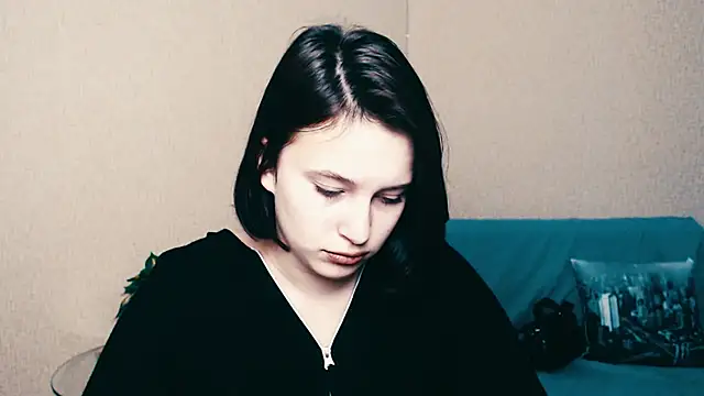 Snapshot of Ket_Candy chatting on 7, 1, 2025 Ket Candy online show from 7, 1, 2025