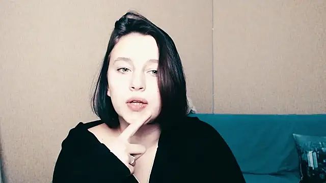 Snapshot of Ket_Candy chatting on 7, 1, 2025 Ket Candy online show from 7, 1, 2025