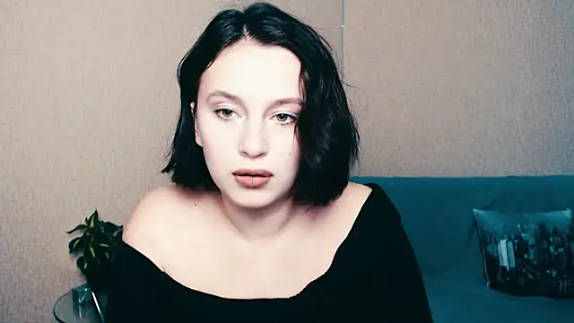 Snapshot of Ket_Candy chatting on 8, 1, 2025 Ket Candy online show from 8, 1, 2025