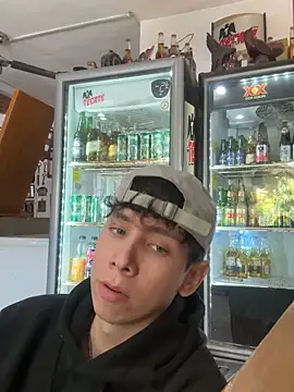 Omaaaaaaa00001 online show from 6, 1, 2025