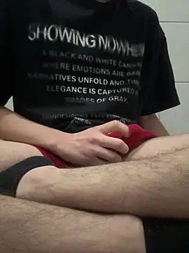 Omaaaaaaa00001 online show from 17, 1, 2025