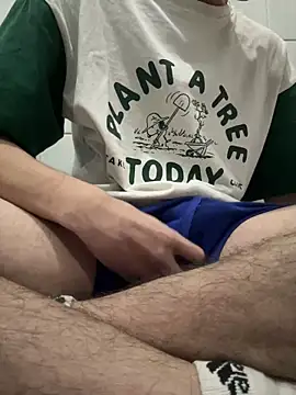 Omaaaaaaa00001 online show from 21, 1, 2025