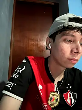 Omaaaaaaa00001 online show from 31, 10, 2025