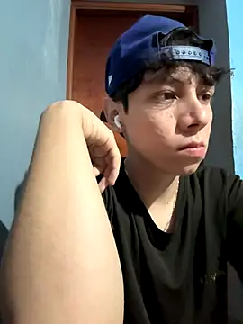 Omaaaaaaa00001 online show from 7, 11, 2025