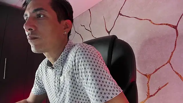 EdwardVlad online show from 6, 12, 2024