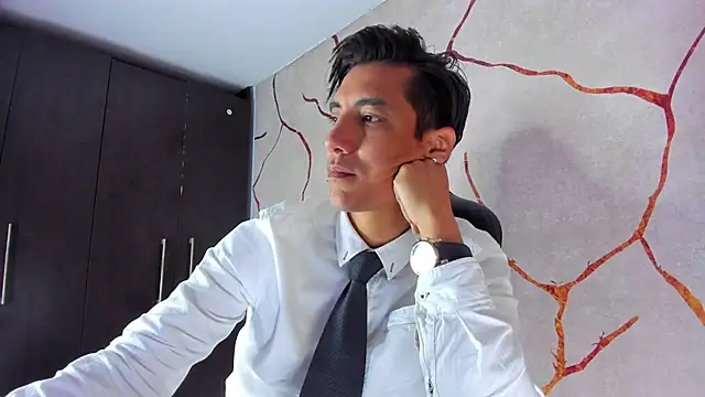 EdwardVlad online show from 11, 12, 2024