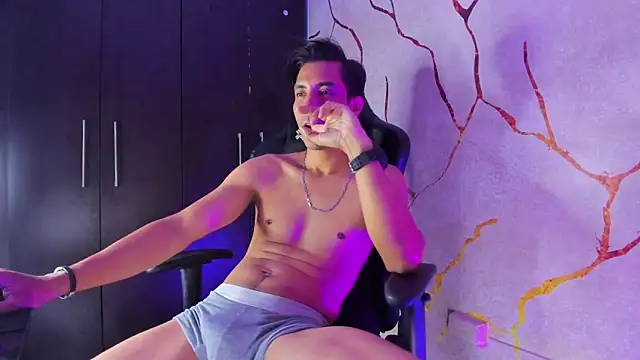 EdwardVlad online show from 14, 12, 2024