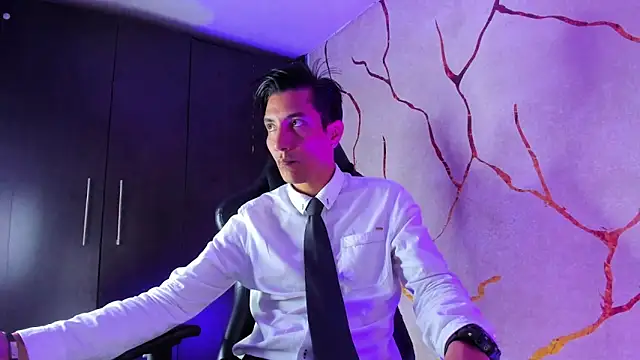 EdwardVlad online show from 17, 12, 2024