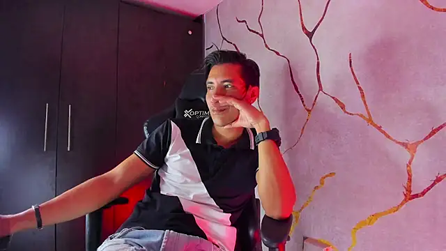 EdwardVlad online show from 21, 12, 2024