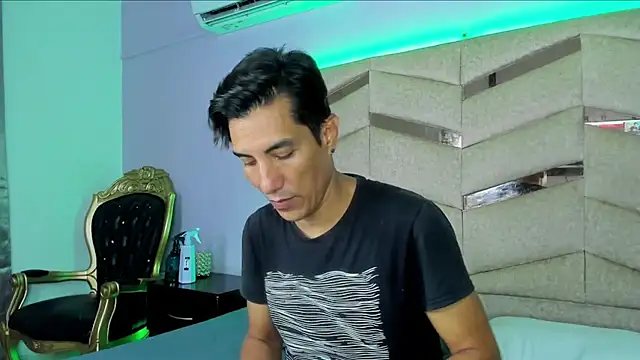 EdwardVlad online show from 27, 12, 2024