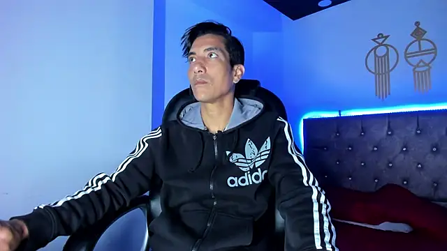 EdwardVlad online show from 29, 12, 2024