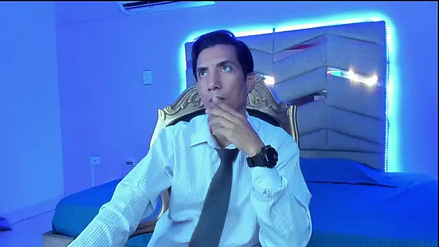 EdwardVlad online show from 10, 1, 2025