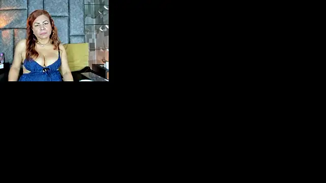 Snapshot of Corina_Taylor_ chatting on 3, 10, 2025 Corina Taylor online show from 3, 10, 2025