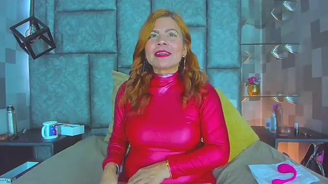 Corina Taylor  online show from 14, 1, 2026