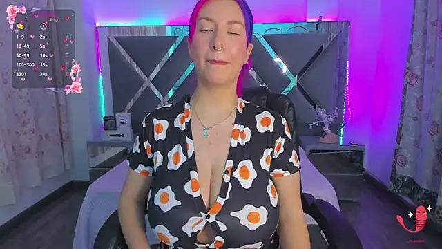 Malala 18 online show from 16, 1, 2025