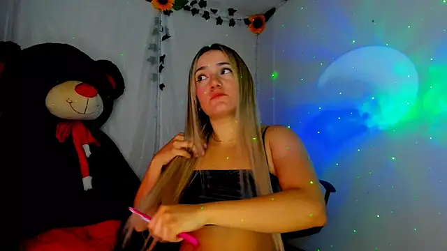 Keyth clement online show from 3, 12, 2024