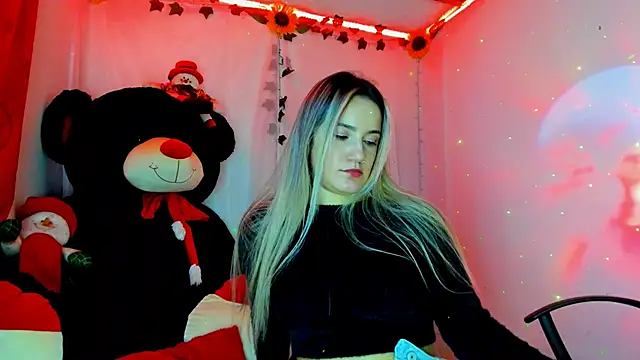 Keyth clement online show from 19, 12, 2024