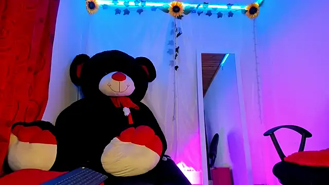 Keyth clement online show from 24, 1, 2025