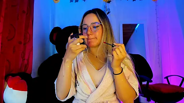 Keyth clement online show from 28, 1, 2025