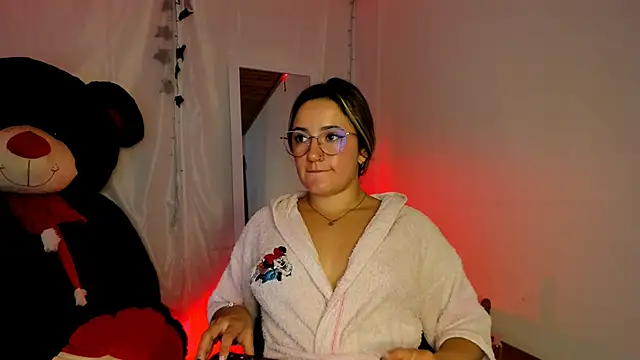 Keyth clement online show from 1, 2, 2025