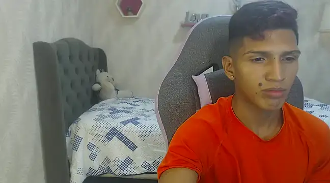 mau elixxx online show from 26, 12, 2024