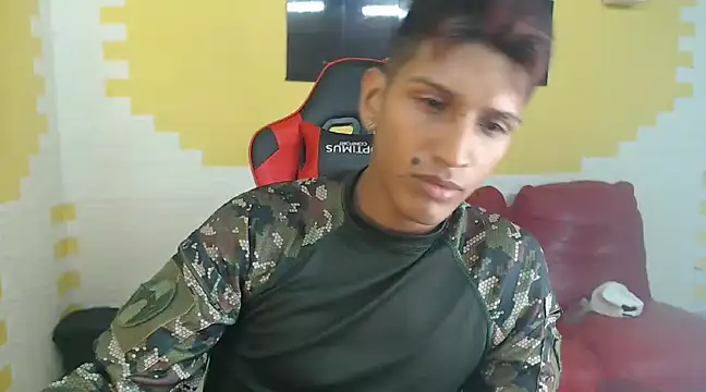 mau elixxx online show from 30, 12, 2024