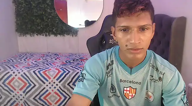 mau elixxx online show from 4, 1, 2025