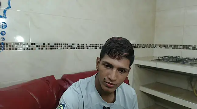 mau elixxx online show from 6, 1, 2025