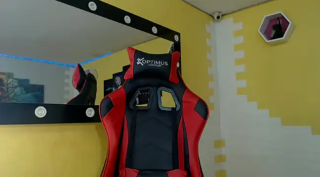 mau elixxx online show from 14, 1, 2025