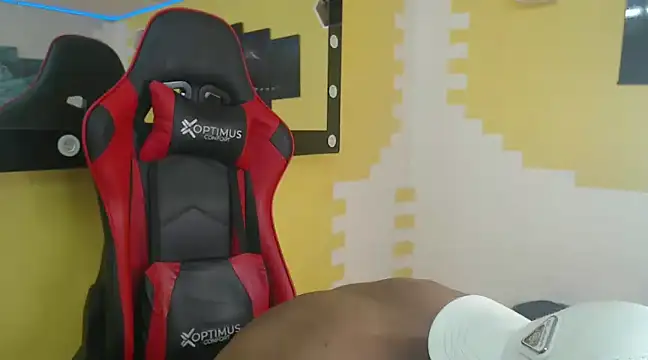 mau elixxx online show from 15, 1, 2025