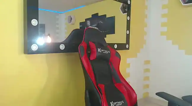 mau elixxx online show from 15, 1, 2025