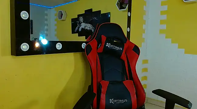 mau elixxx online show from 22, 1, 2025