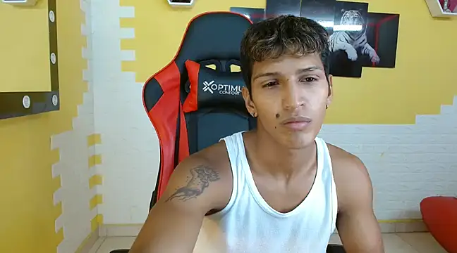 mau elixxx online show from 5, 2, 2025