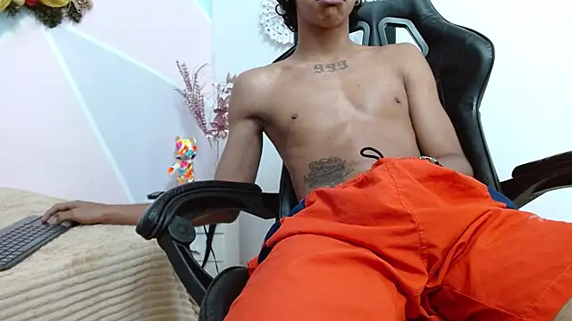 hares mds online show from 11, 12, 2024