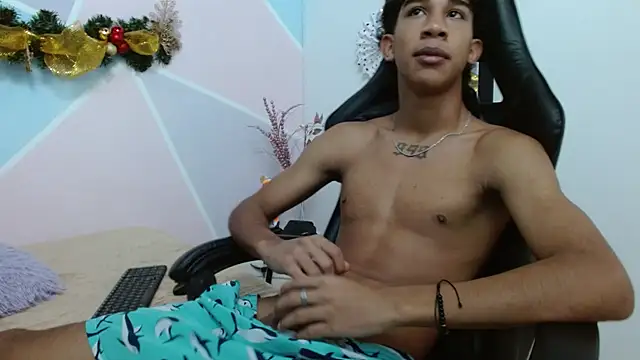 hares mds online show from 19, 12, 2024