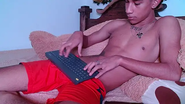 hares mds online show from 21, 12, 2024