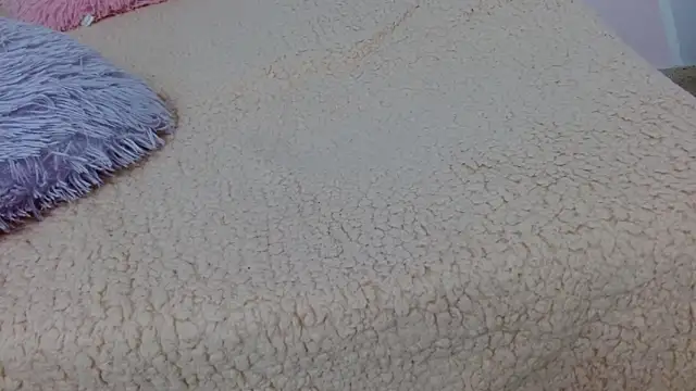 hares mds online show from 24, 12, 2024