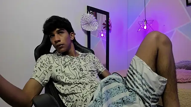 hares mds online show from 17, 1, 2025