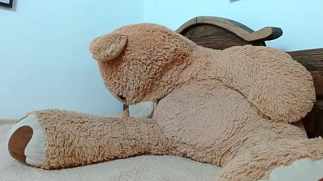 hares mds online show from 24, 1, 2025