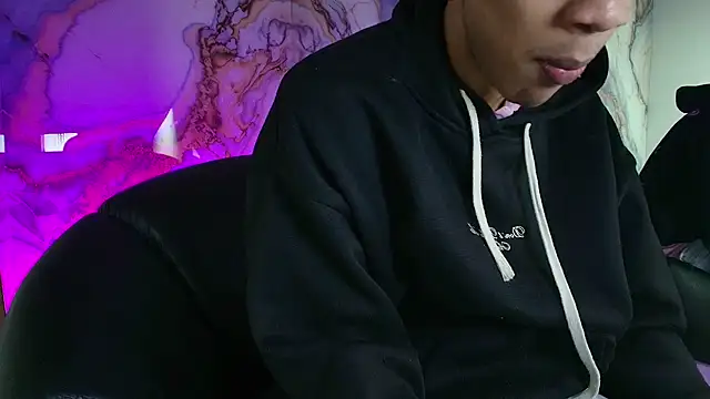 hares mds online show from 18, 2, 2026