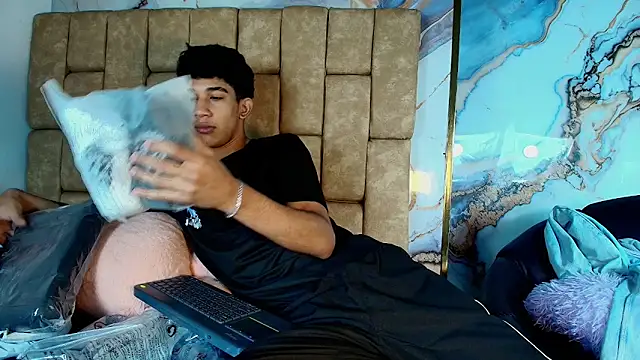 hares mds online show from 20, 2, 2026