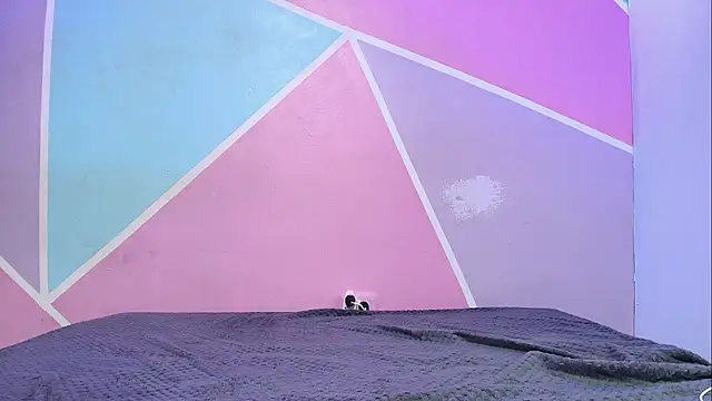 hares mds online show from 22, 2, 2026