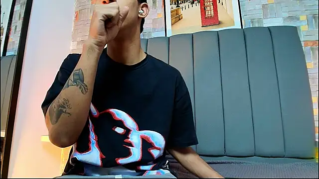 hares mds online show from 8, 3, 2026