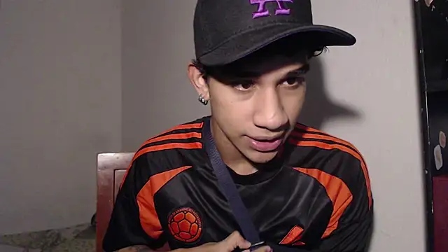 hares mds online show from 3, 4, 2026