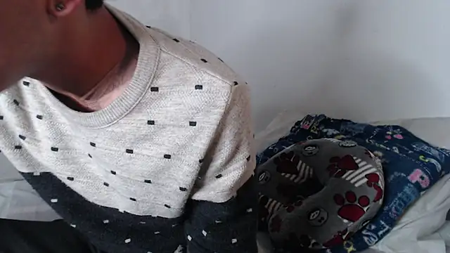 hares mds online show from 15, 4, 2026