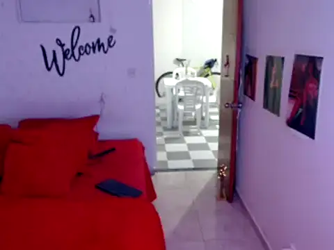 bellacrespalatina online show from 1, 1, 2025